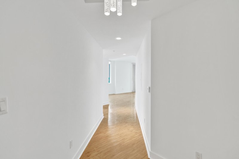 Condo for sale at Strada 315 1201