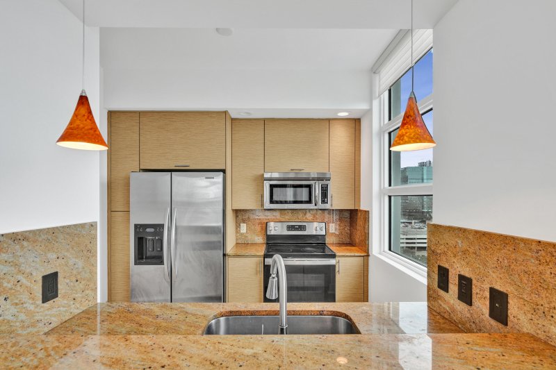 Condo for sale at Strada 315 1201
