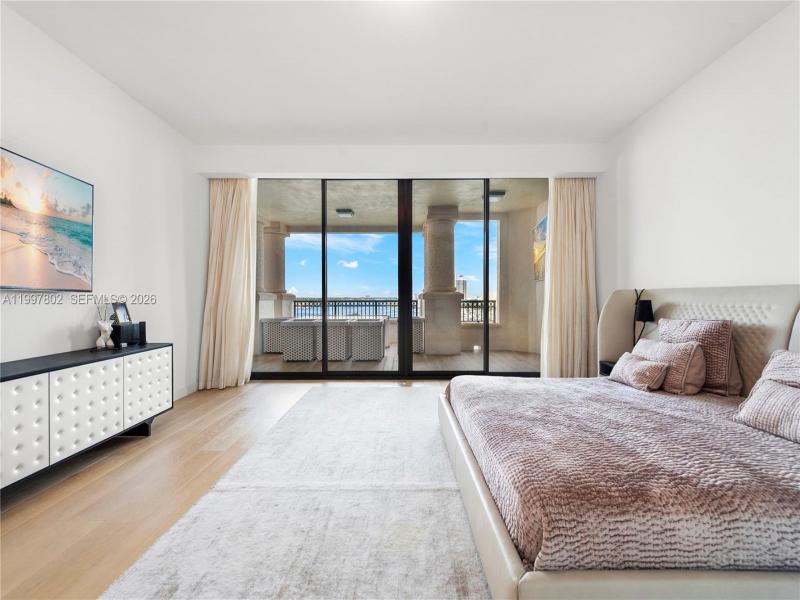 Comprar apartamento en Palazzo Della Luna 6882