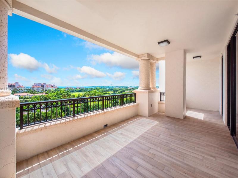Comprar apartamento en Palazzo Della Luna 6882