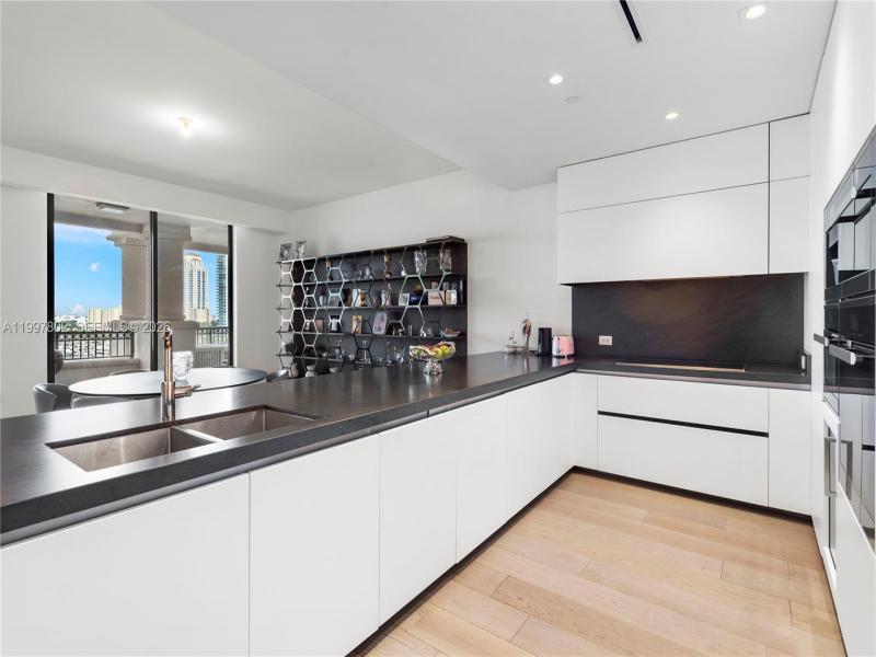 Comprar apartamento en Palazzo Della Luna 6882