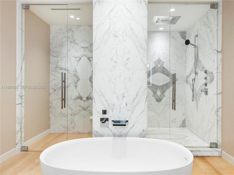 Comprar apartamento en Palazzo Della Luna 6882