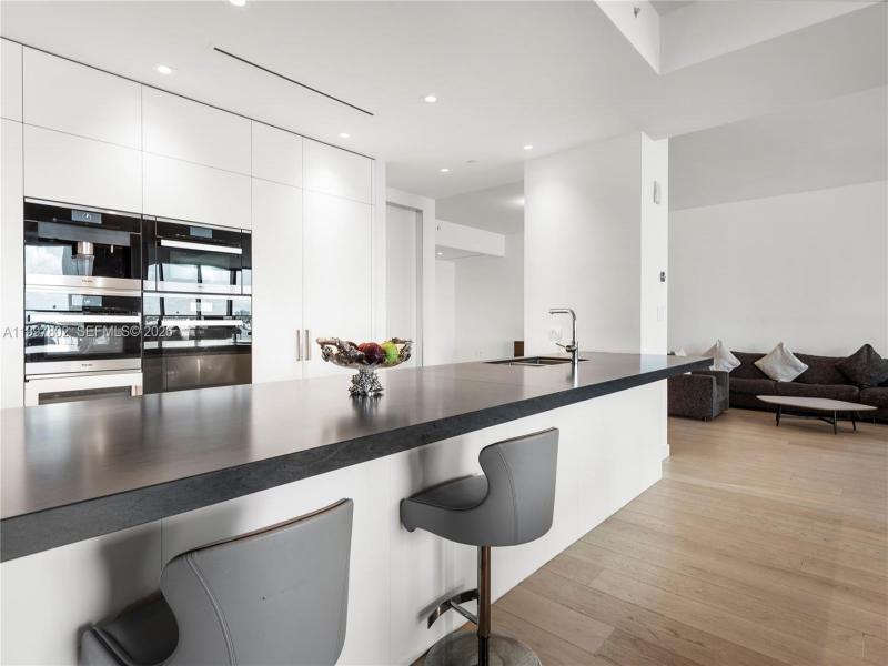 Comprar apartamento en Palazzo Della Luna 6882