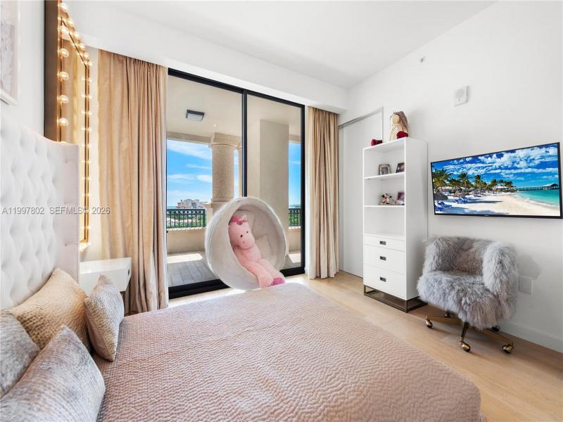 Comprar apartamento en Palazzo Della Luna 6882