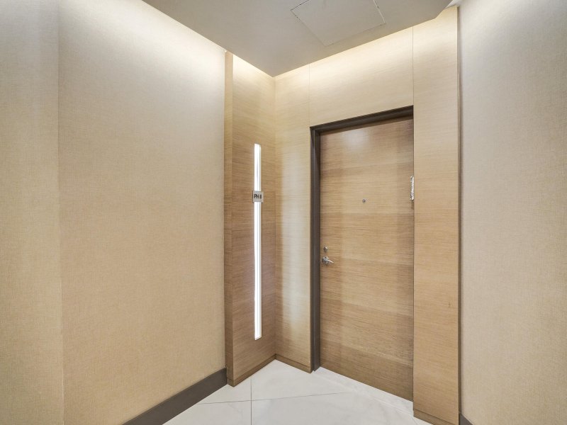 Apartment for rent at Marina Palms Yacht Club