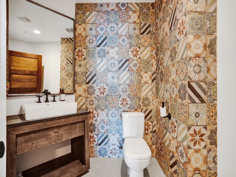 Apartment for rent at Marina Palms Yacht Club