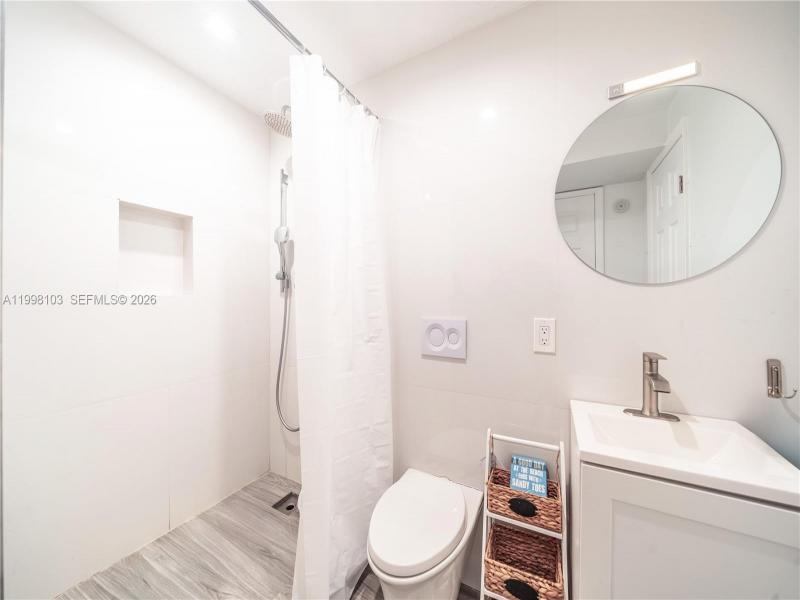 Property photo # 2