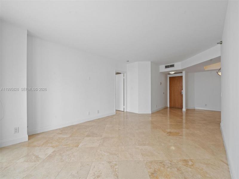 Condo for sale at Harborside 1807