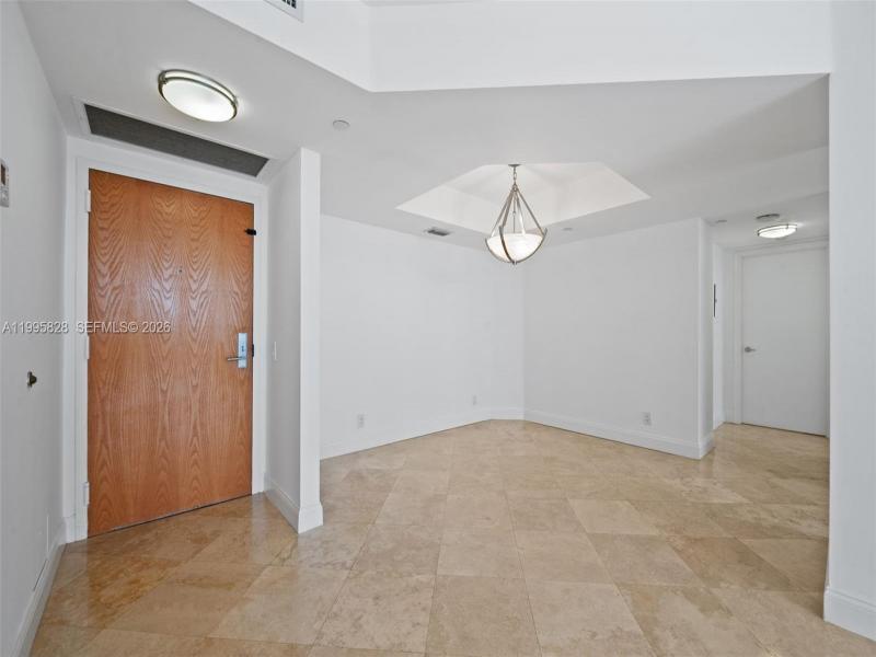 Condo for sale at Harborside 1807