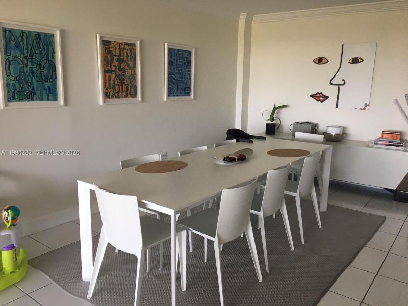Comprar apartamento en Commodore Club East 512