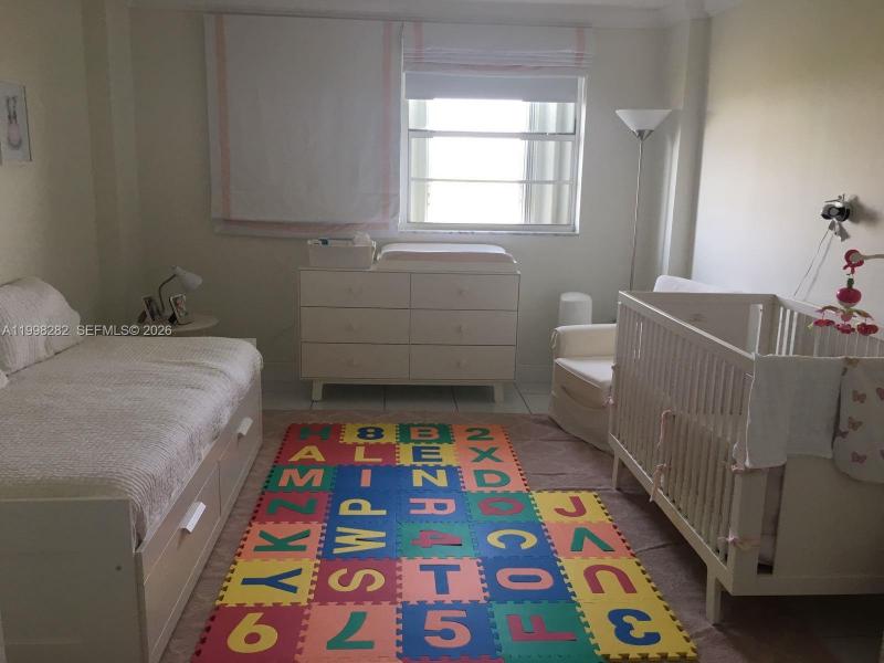 Comprar apartamento en Commodore Club East 512