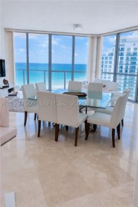 Ocean Palms Apt #2406