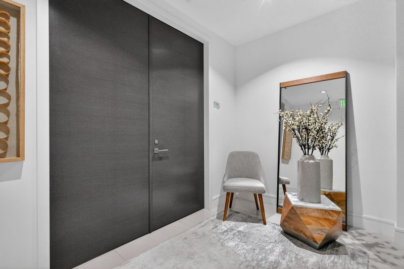 Echo Aventura Apt #706