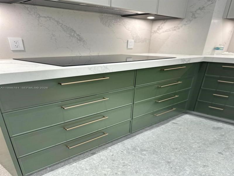 Comprar apartamento en Ocean Club Lake Villa Two 301