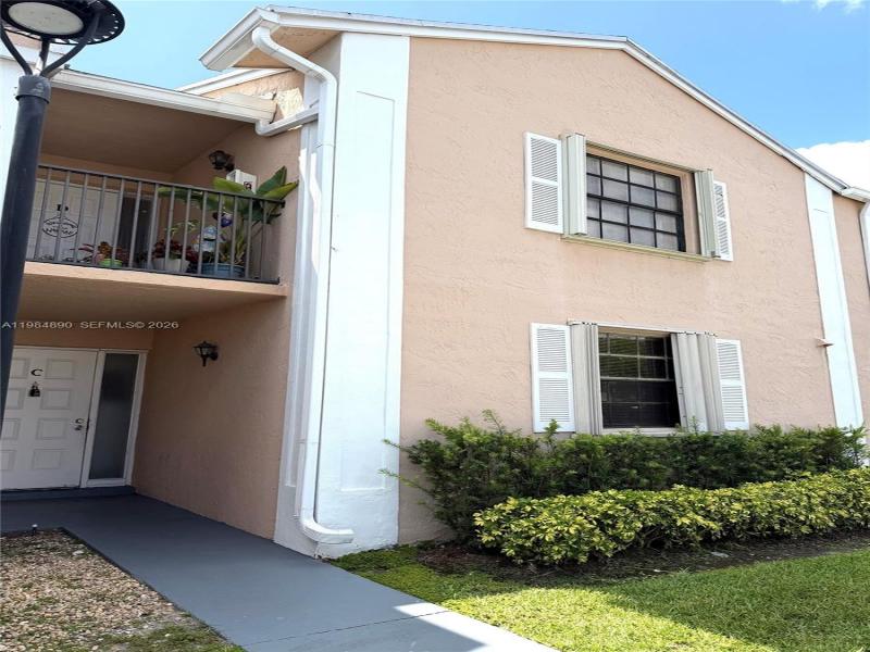 Property photo # 5
