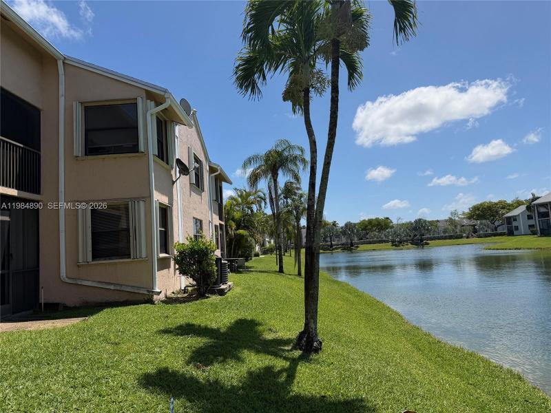 Property photo # 2