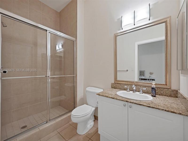 Property photo # 4