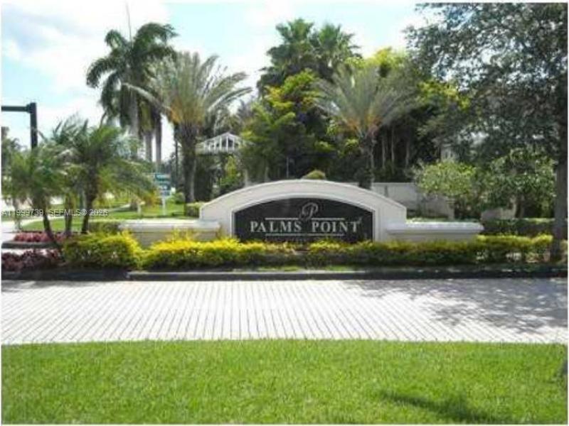 Property photo # 0