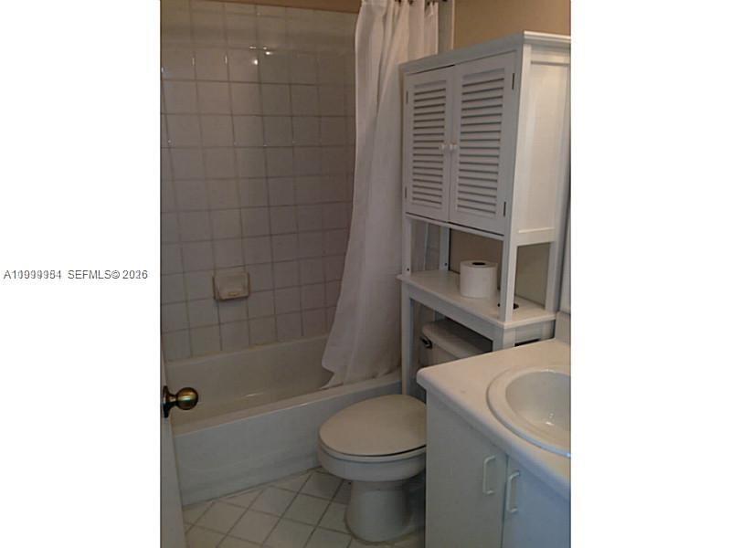 Property photo # 3