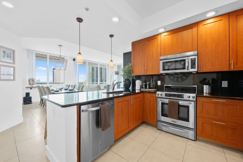 Condo for sale at Strada 315 1506