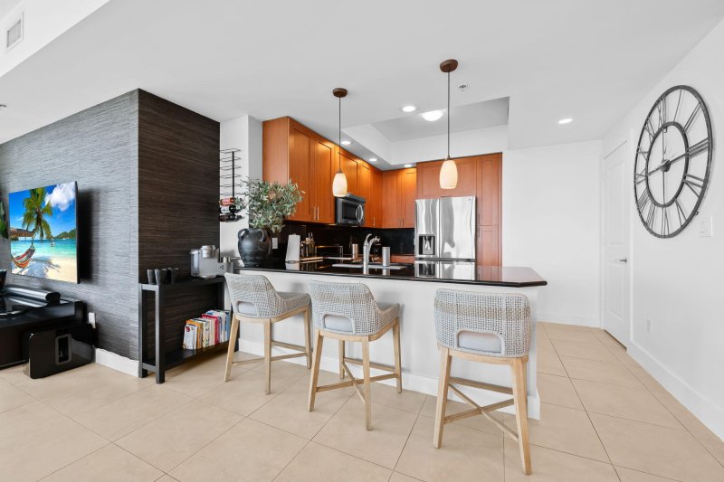 Condo for sale at Strada 315 1506
