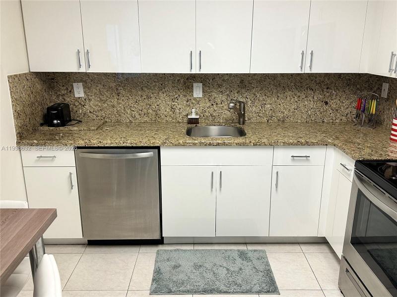 Property photo # 7