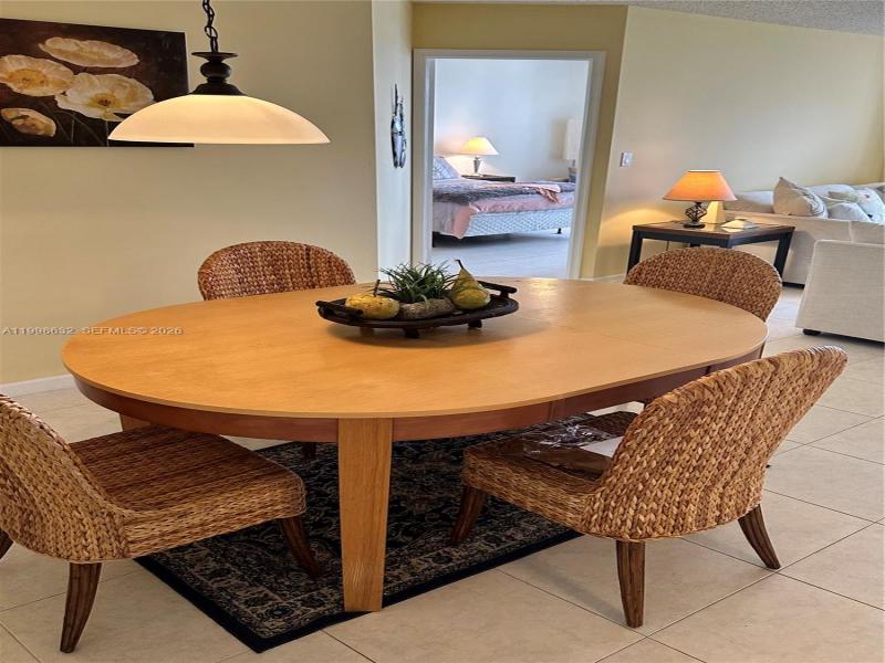 Property photo # 6