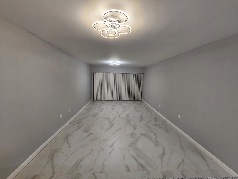 Condo for sale at Icon Brickell Viceroy 204a