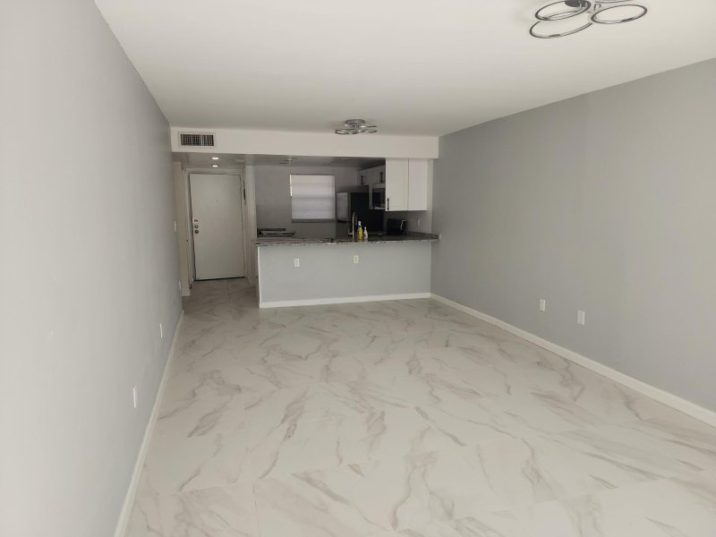 Condo for sale at Icon Brickell Viceroy 204a