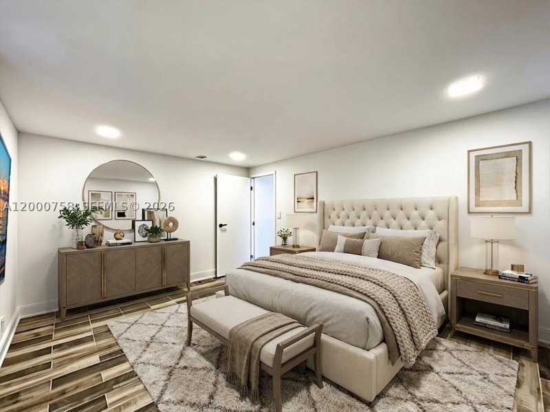 Comprar apartamento en Coronado I TH10