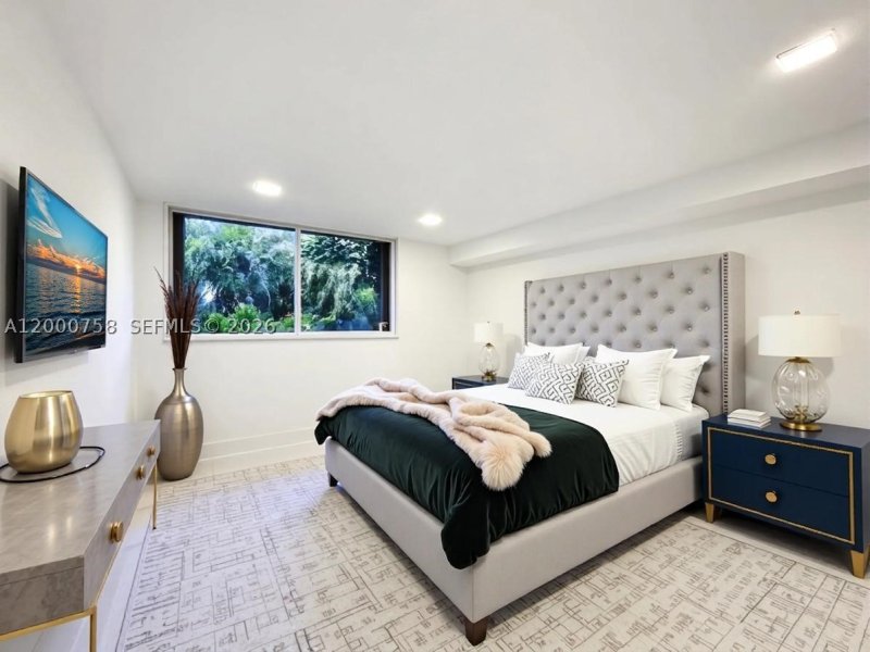Comprar apartamento en Coronado I TH10