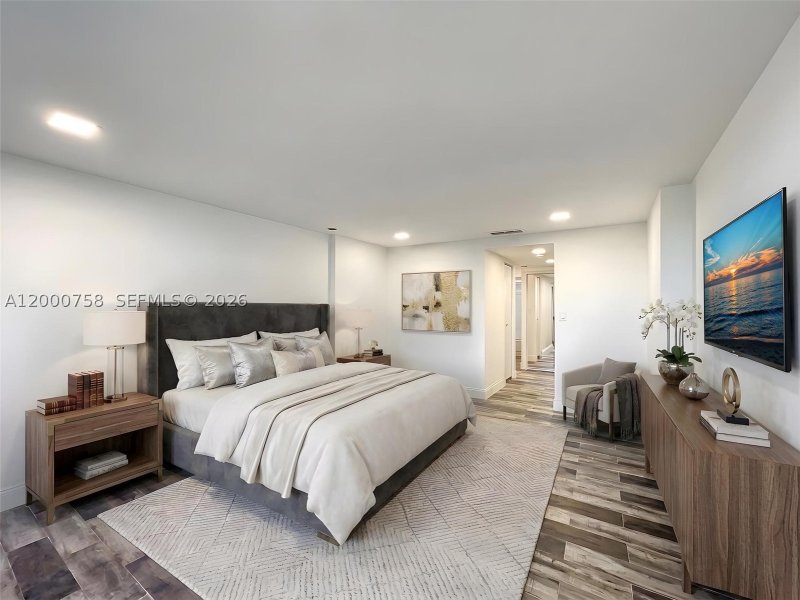 Comprar apartamento en Coronado I TH10