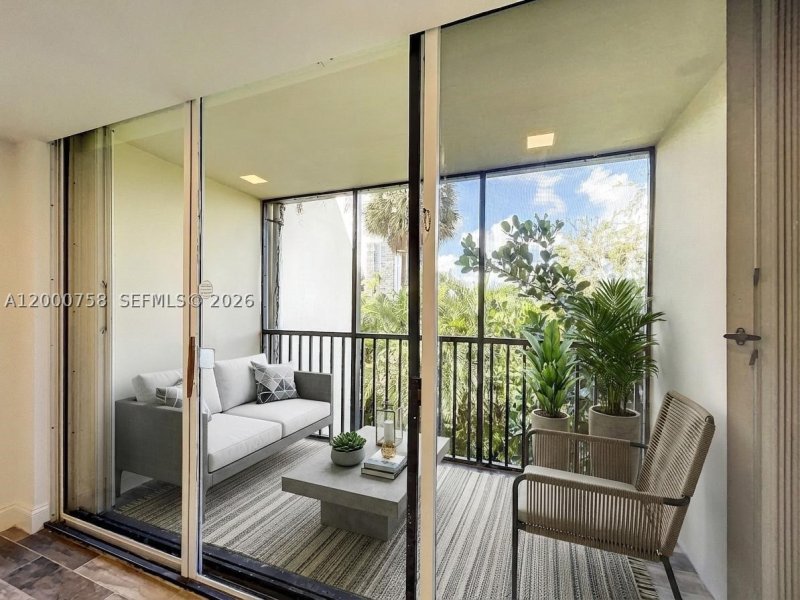 Comprar apartamento en Coronado I TH10