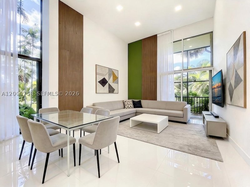 Comprar apartamento en Coronado I TH10