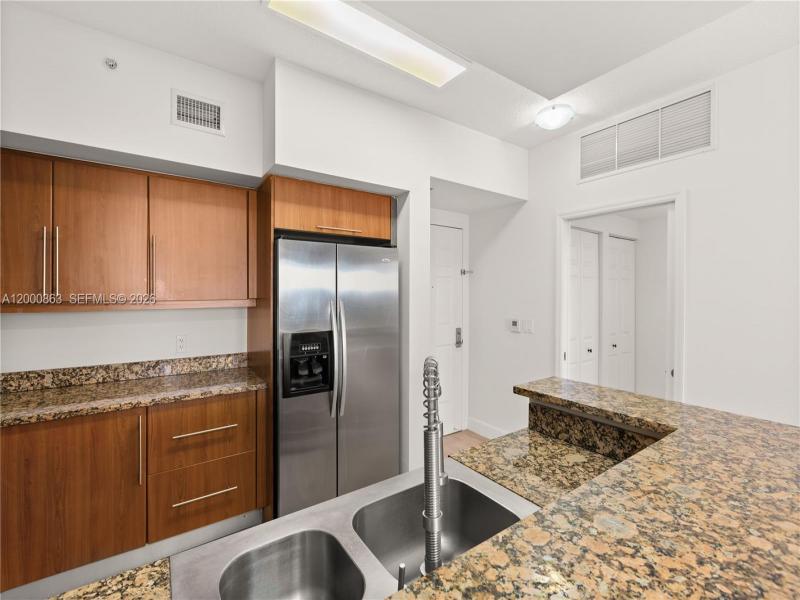Comprar apartamento en Puerta De Palmas PH01