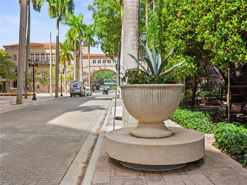 Comprar apartamento en Puerta De Palmas PH01
