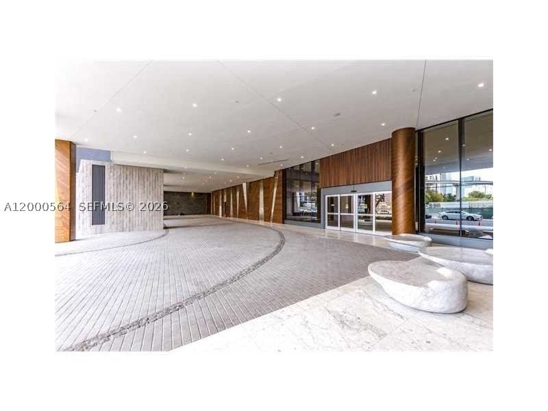 Condo for sale at Brickell City Centre Reach 2409