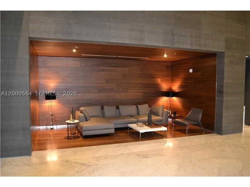 Condo for sale at Brickell City Centre Reach 2409