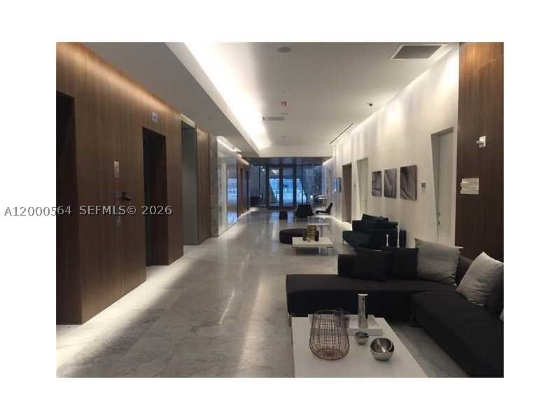 Condo for sale at Brickell City Centre Reach 2409