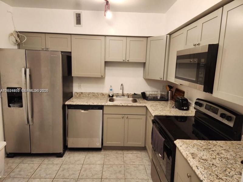 Comprar apartamento en Seacoast 5700 4N