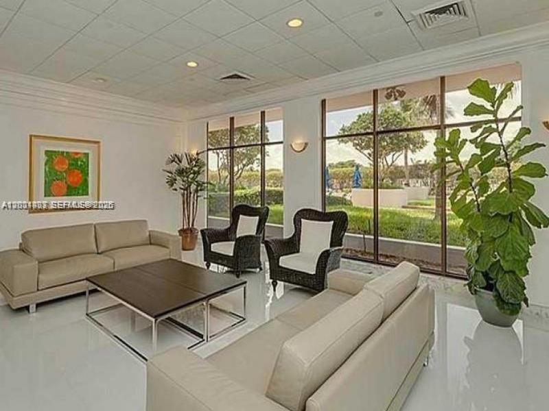 Comprar apartamento en Seacoast 5700 4N