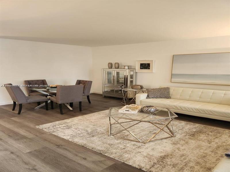 Comprar apartamento en Seacoast 5700 4N