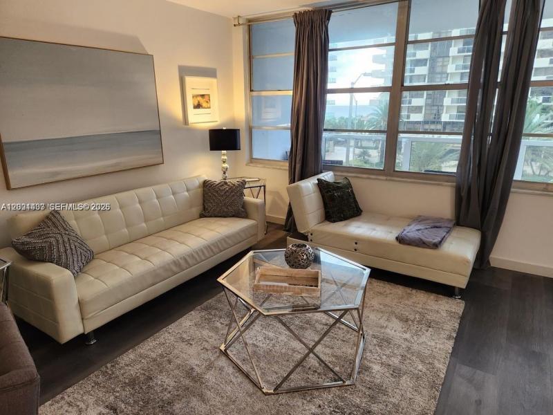 Comprar apartamento en Seacoast 5700 4N