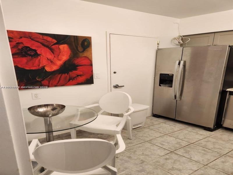 Comprar apartamento en Seacoast 5700 4N