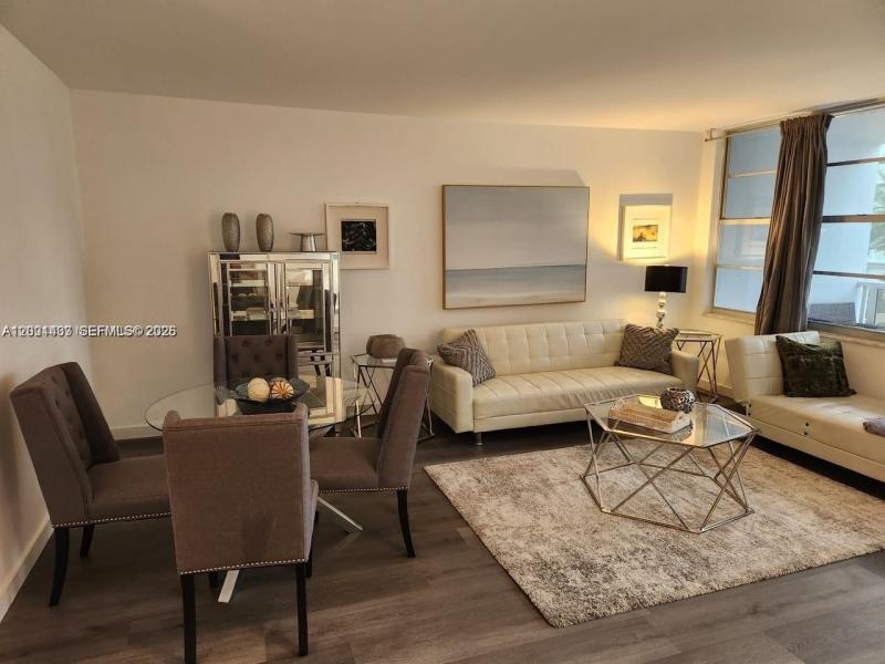 Comprar apartamento en Seacoast 5700 4N