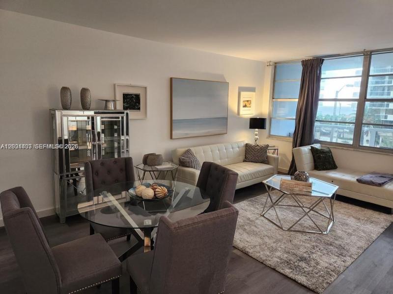 Comprar apartamento en Seacoast 5700 4N
