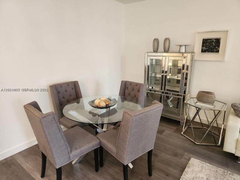 Comprar apartamento en Seacoast 5700 4N