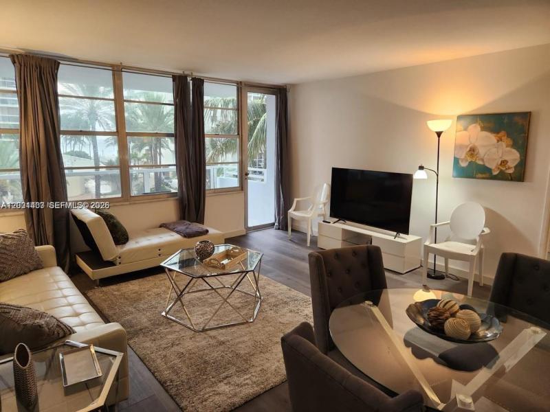 Comprar apartamento en Seacoast 5700 4N
