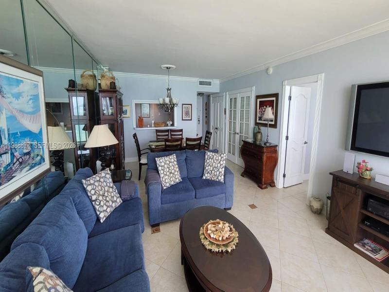 Condo for sale at Pavilion 1110