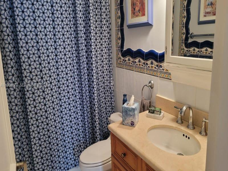 Condo for sale at Pavilion 1110